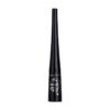 LOVELY EYELINER Beauty Liner