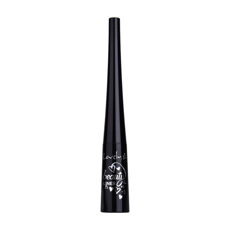 LOVELY EYELINER Beauty Liner
