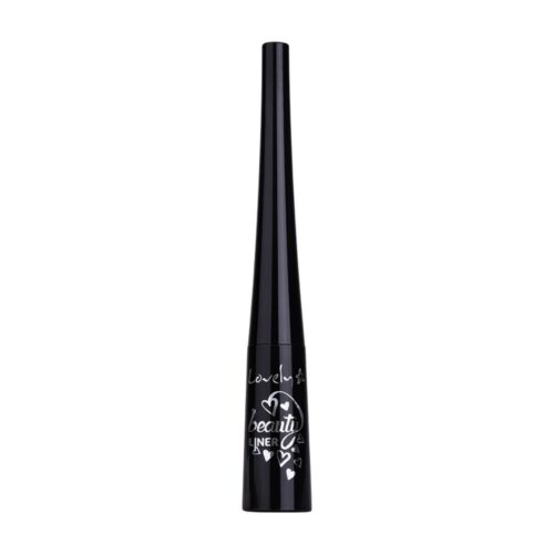 LOVELY EYELINER Beauty Liner