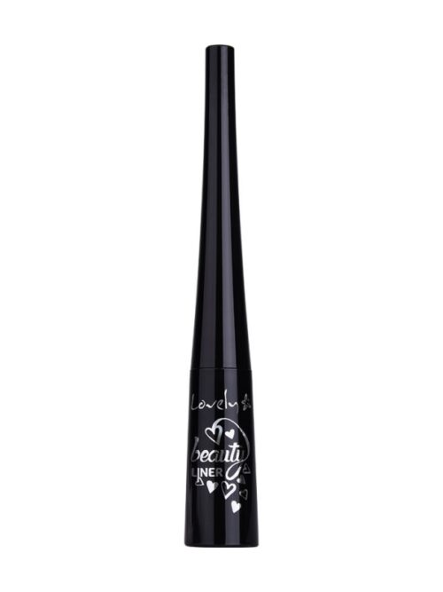 LOVELY EYELINER Beauty Liner