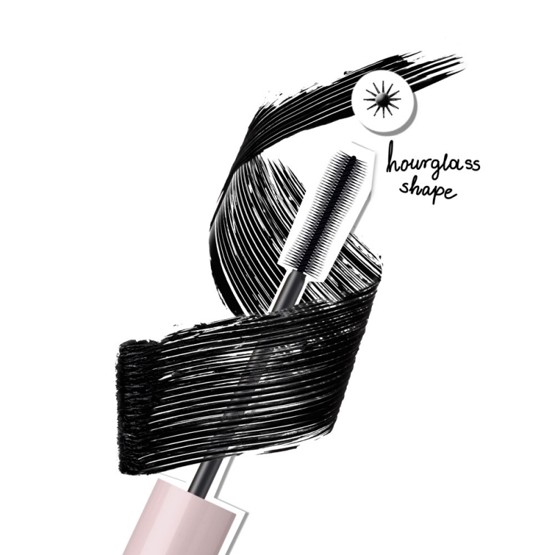 best-ever-mascara-1 LOVELY BEST EVER MASCARA