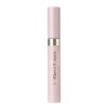 LOVELY BEST EVER MASCARA