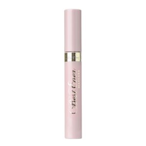 LOVELY EYELINER BLUE