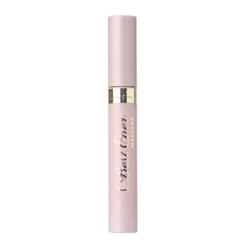 LOVELY BEST EVER MASCARA