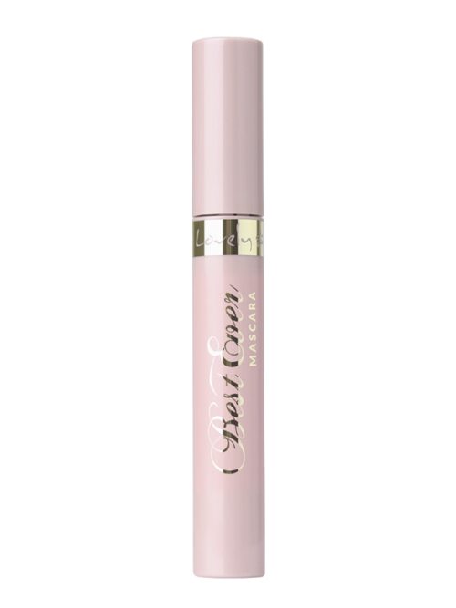 LOVELY BEST EVER MASCARA
