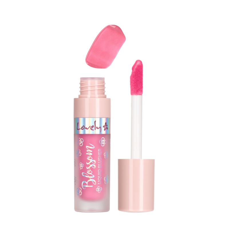 blossom-liquid-blush-1 LOVELY BLOSSOM ΥΓΡΌ ΡΟΥΖ 1