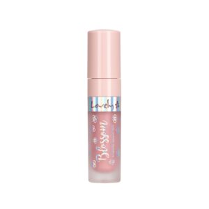 DEEP MATTE FACE BRONZER MILKY CHOCOLATE LOVELY