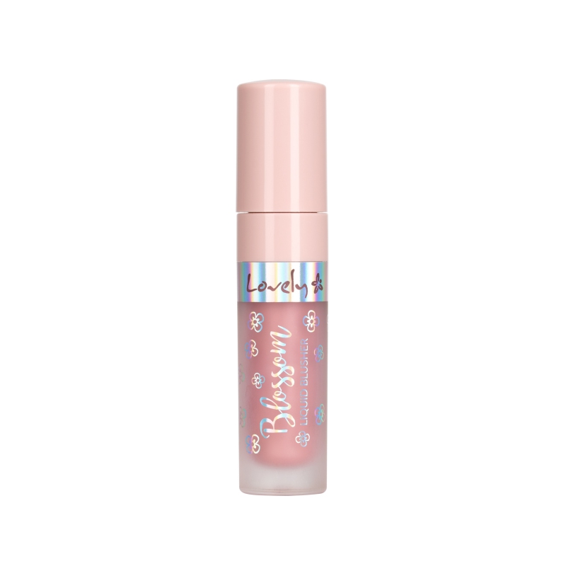 blossom-liquid-blush-2 LOVELY BLOSSOM ΥΓΡΌ ΡΟΥΖ 2
