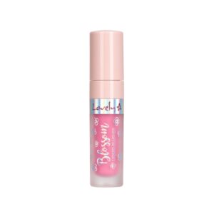 DEEP MATTE FACE BRONZER MILKY CHOCOLATE LOVELY