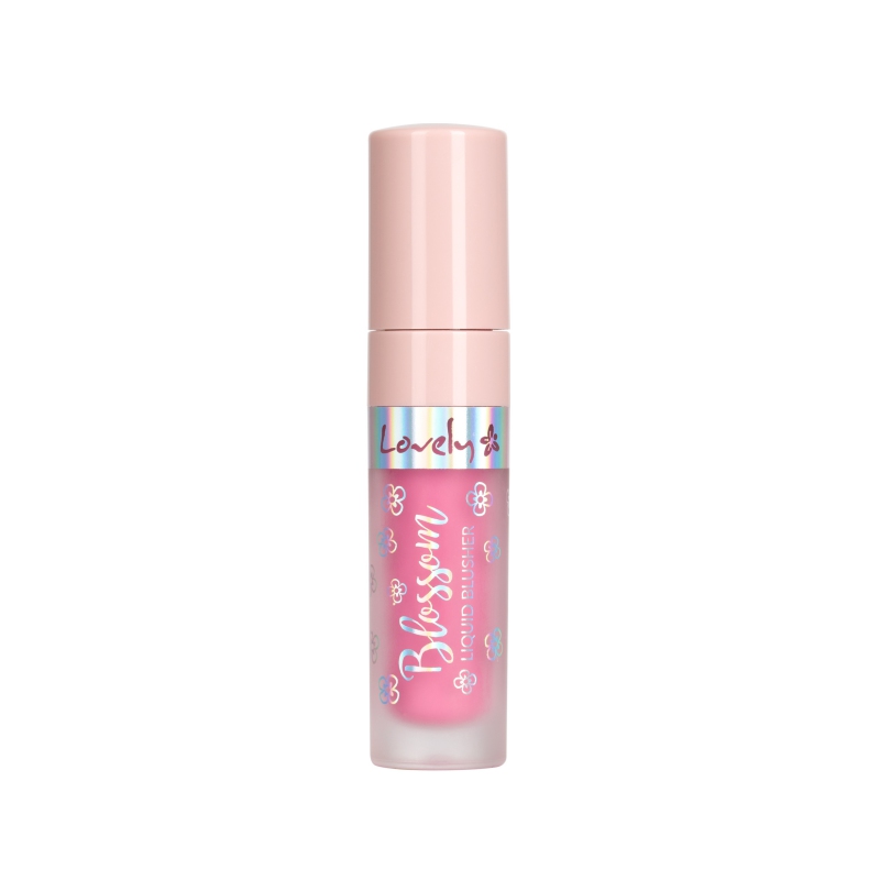 blossom-liquid-blush LOVELY BLOSSOM ΥΓΡΌ ΡΟΥΖ 1
