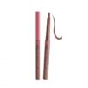 LOVELY BROWS CREATOR PENCIL 01