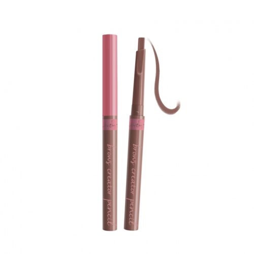 LOVELY BROWS CREATOR PENCIL 01