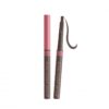 LOVELY BROWS CREATOR PENCIL 02