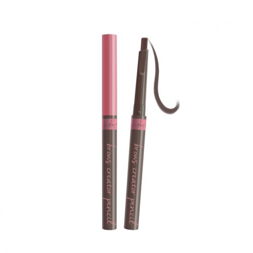 LOVELY BROWS CREATOR PENCIL 02