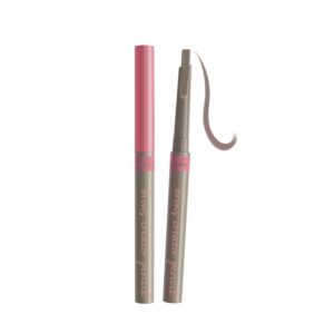 CREAMY EYE PENCIL 1