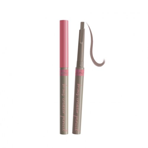 LOVELY BROWS CREATOR PENCIL 03