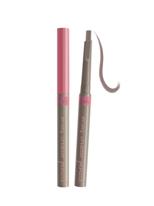 LOVELY BROWS CREATOR PENCIL 03