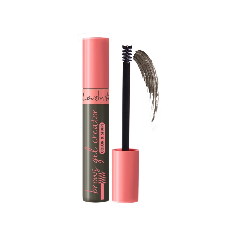 brows-gel-creator-1-1 LOVELY BROWS GEL CREATOR 02