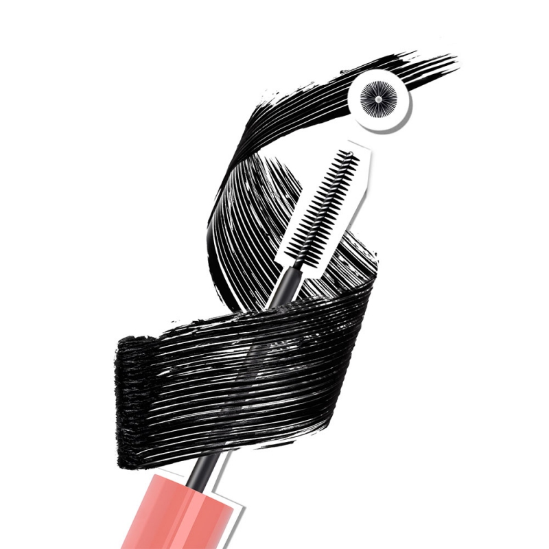 bye-bye-short-lashes-1 LOVELY BYE BYE SHORT LASHES MASCARA