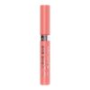 LOVELY BYE BYE SHORT LASHES MASCARA