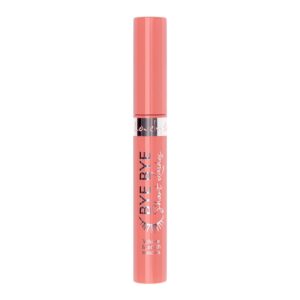 CREAMY EYE PENCIL 1