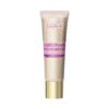 LOVELY CAMOUFLAGE FOUNDATION MATTE & FULL COVERAGE No3 IVORY