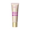 LOVELY CAMOUFLAGE FOUNDATION MATTE & FULL COVERAGE  No1 PORCELAIN