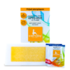 CARNABY Body Strips™ 20