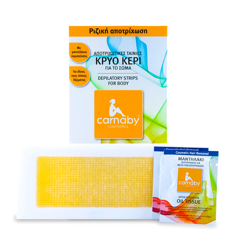 carnaby-body-strips-me-mantilakia-1 CARNABY Body Strips™ 20