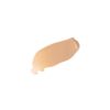 LOVELY CLASSIC EYESHADOW