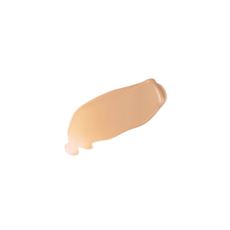 classic-eyeshadow-base-1 LOVELY CLASSIC EYESHADOW