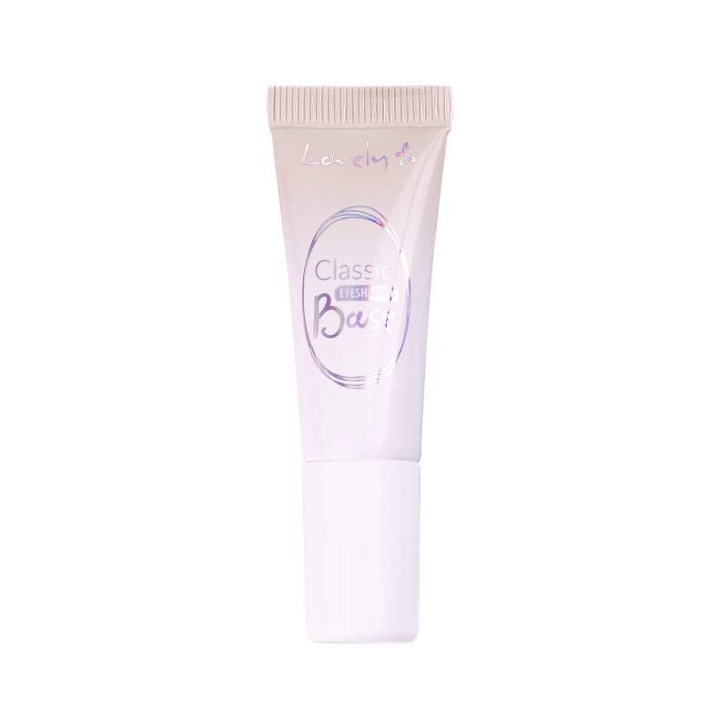 classic-eyeshadow-base LOVELY CLASSIC EYESHADOW