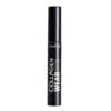 LOVELY COLLAGEN WEAR MASCARA