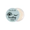 LOVELY CORRECTING UNDEREYE SETTING POWDER
