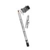 LOVELY EYELINER Cosmetic Liner No 2
