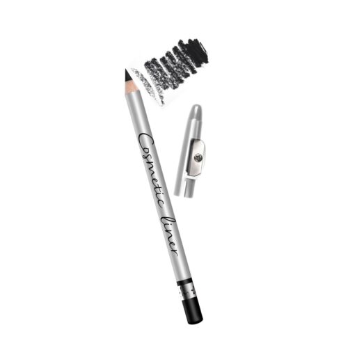LOVELY EYELINER Cosmetic Liner No 2
