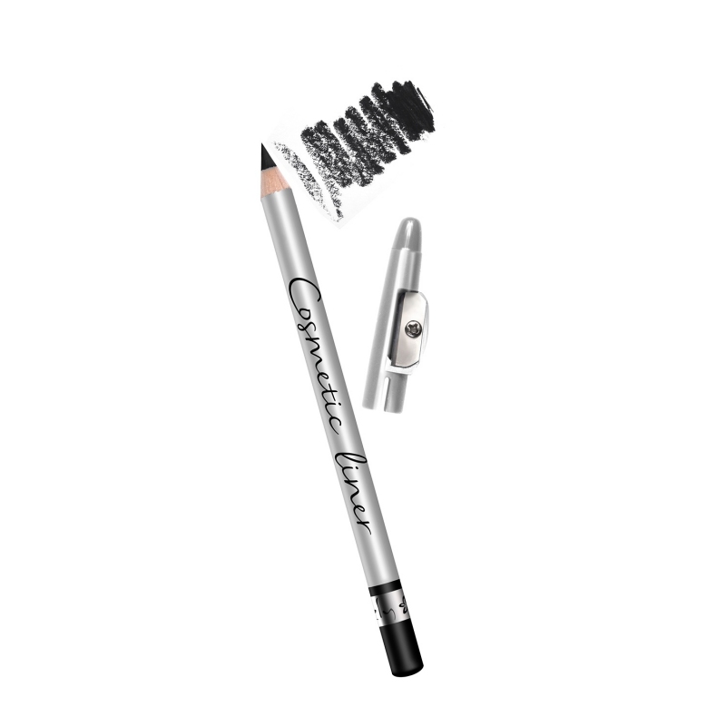 cosmetic-liner LOVELY EYELINER Cosmetic Liner No 2