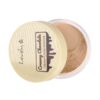 LOVELY CREAMY CHOCOLATE LOOSE POWDER
