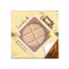 LOVELY CREAMY CHOCOLATE POWDER