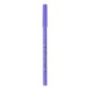 LOVELY CREAMY EYE PENCIL 2