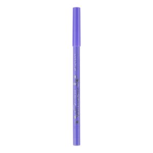 CREAMY EYE PENCIL 1