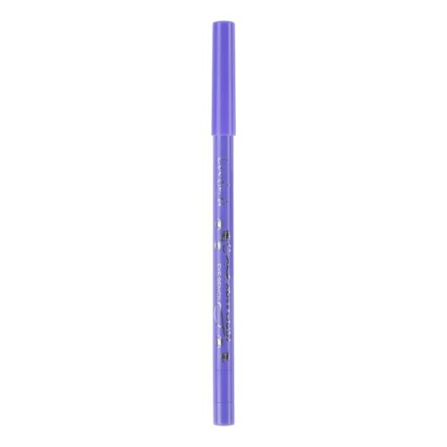 LOVELY CREAMY EYE PENCIL 2