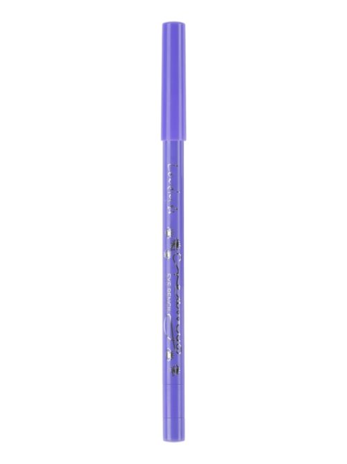 LOVELY CREAMY EYE PENCIL 2