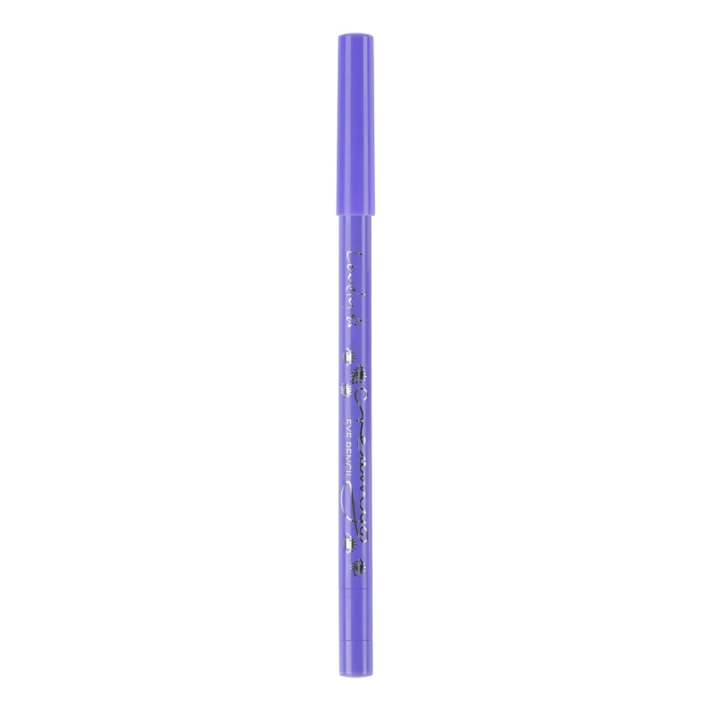 LOVELY CREAMY EYE PENCIL 2