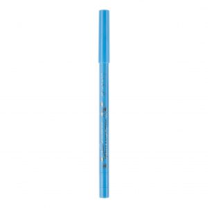 LOVELY EYE PENCIL Automatic