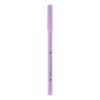 CREAMY EYE PENCIL 1