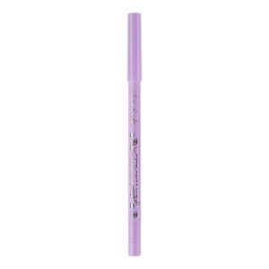 CREAMY EYE PENCIL 1