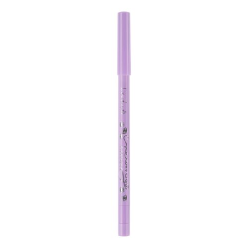 CREAMY EYE PENCIL 1