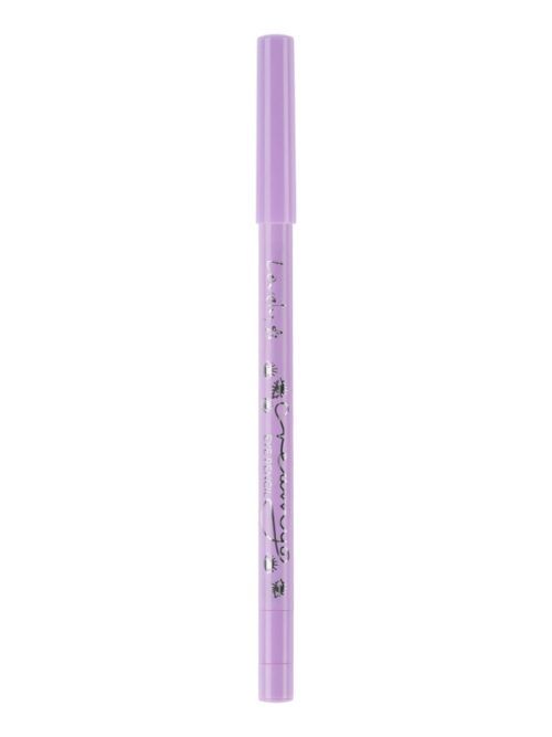 CREAMY EYE PENCIL 1
