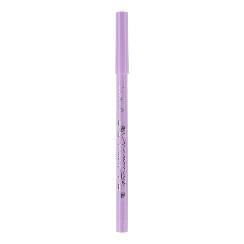 CREAMY EYE PENCIL 1